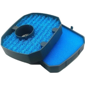 JBL Cristal Profi Greenline e1902