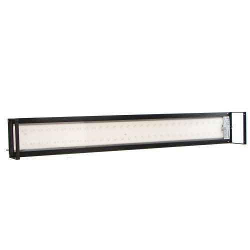 Lampa LED Chihiros WRGB SLIM 90 II Bluetooth 90–110 cm