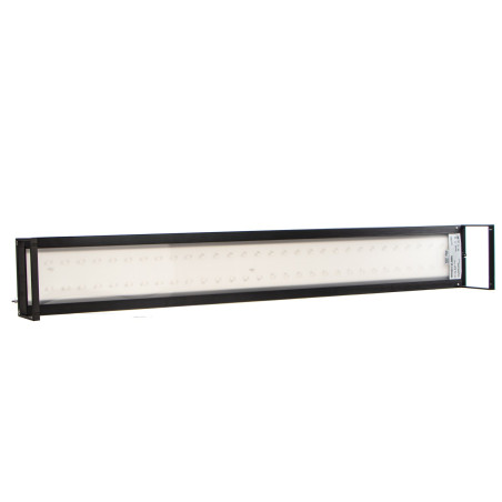 Lampa LED Chihiros WRGB SLIM 90 II Bluetooth 90–110 cm
