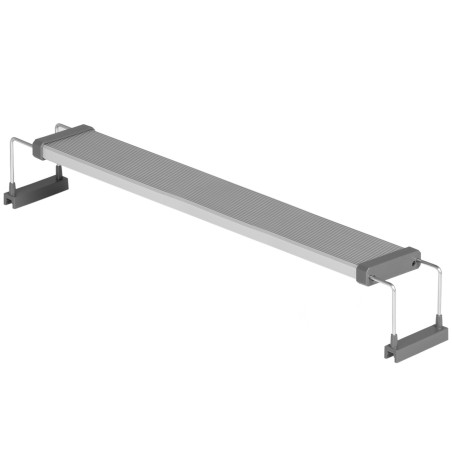Chihiros B-Series B60 LED Commander sterowana aplikacją 60-80 cm - Idealna do akwarium