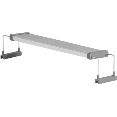 Chihiros B-Series B60 LED Commander sterowana aplikacją 60-80 cm - Idealna do akwarium