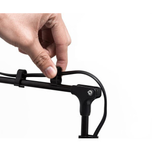 Repti-Zoo Standing Lamp MAXI + MINI - statyw do lamp