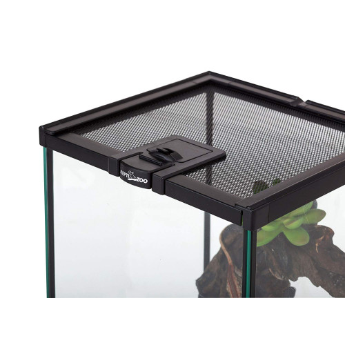 Terrarium Repti-Zoo AK 21x21x20 cm