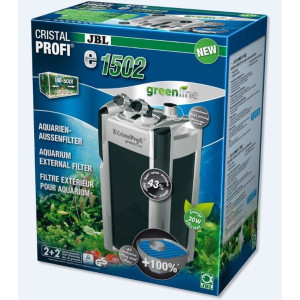 JBL Cristal Profi Greenline e1902