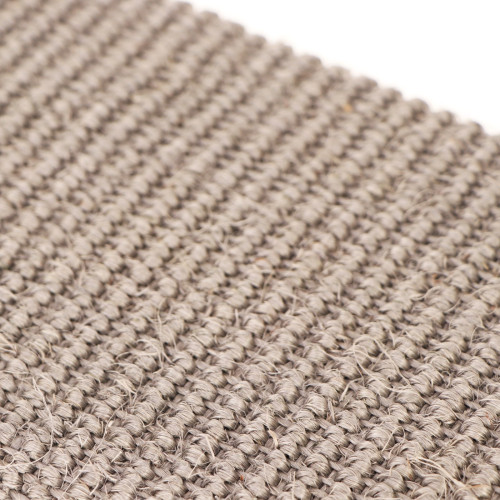 Lupipets Scratching Board De Luxe - drapak dla kota z kocimiętką | Chroni meble, przyciąga kota