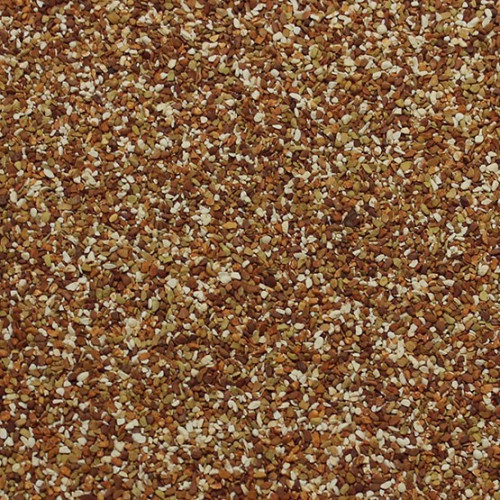 Seachem PhosBond 1000ml - Szybkie obniżenie PO4, krystaliczna woda