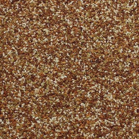 Seachem PhosBond 1000ml - Szybkie obniżenie PO4, krystaliczna woda