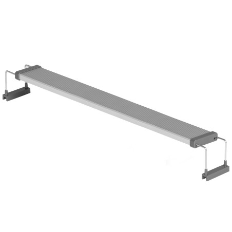 Chihiros B-Series B90 LED Commander - Idealna do akwarium 90–110 cm