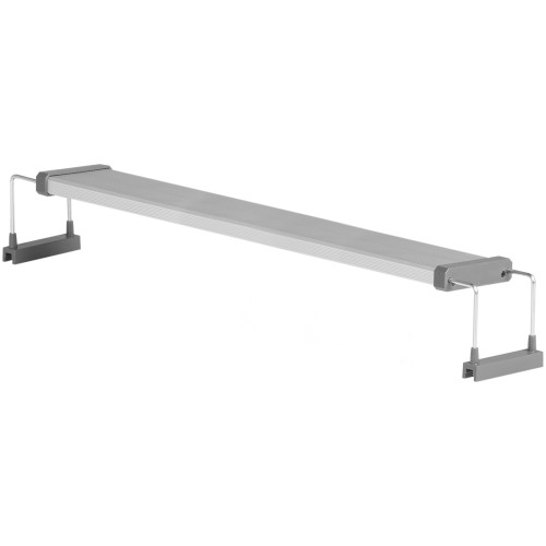 Chihiros B-Series B90 LED Commander - Idealna do akwarium 90–110 cm