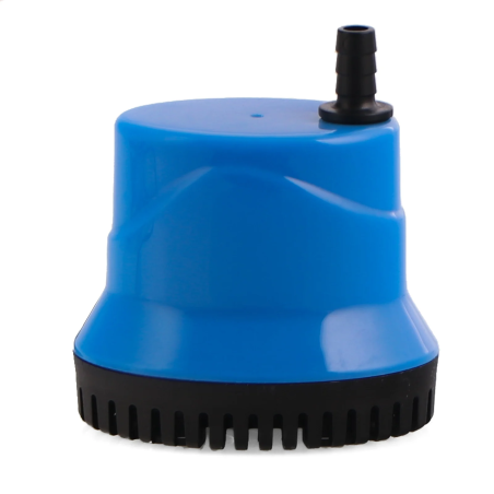 Pompa obiegowa Blue Star 1000, wydajność do 1 000 l/h, morska