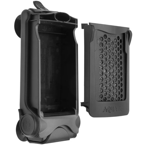 Aquael Neo Filter 300 - kompaktowy filtr wewnętrzny 320l/h | Krystaliczna woda