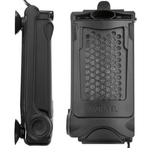 Aquael Neo Filter 300 - kompaktowy filtr wewnętrzny 320l/h | Krystaliczna woda