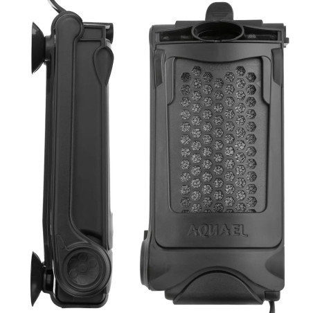 Aquael Neo Filter 300 - kompaktowy filtr wewnętrzny 320l/h | Krystaliczna woda