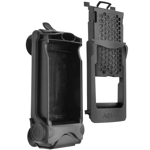 Aquael Neo Filter 300 - kompaktowy filtr wewnętrzny 320l/h | Krystaliczna woda