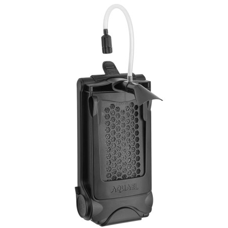 Aquael Neo Filter 300 - kompaktowy filtr wewnętrzny 320l/h | Krystaliczna woda