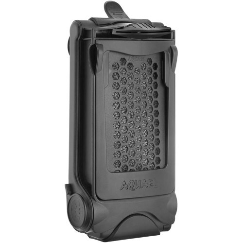 Aquael Neo Filter 300 - kompaktowy filtr wewnętrzny 320l/h | Krystaliczna woda