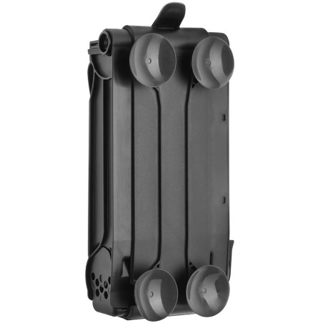 Aquael Neo Filter 300 - kompaktowy filtr wewnętrzny 320l/h | Krystaliczna woda