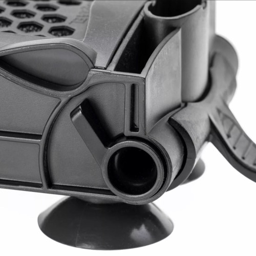 Aquael Neo Filter 300 - kompaktowy filtr wewnętrzny 320l/h | Krystaliczna woda