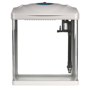 SunSun HR-230 - Akwarium zestaw 7l