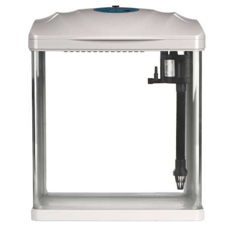 SunSun HR-230 - Akwarium zestaw 7l