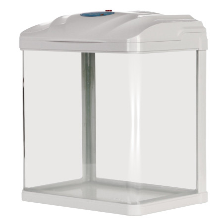 SunSun HR-230 - Akwarium zestaw 7l