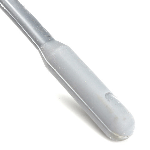 Repti-Zoo Heat Cable 15W - Stałe ciepło dla terrarium