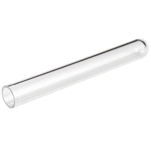 SunSun Glass Tube CUP-803 osłona żarnika - Idealna do filtrów akwariowych