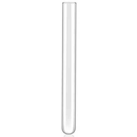 SunSun Glass Tube CUP-803 osłona żarnika - Idealna do filtrów akwariowych