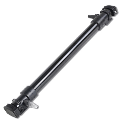 Lampa UV-C SunSun Clear 2 110W sterylizator akwarystyczny