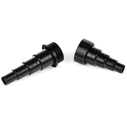SunSun Universal Hose Connector 2 - złączka uniwersalna | Szybkie i szczelne połączenie