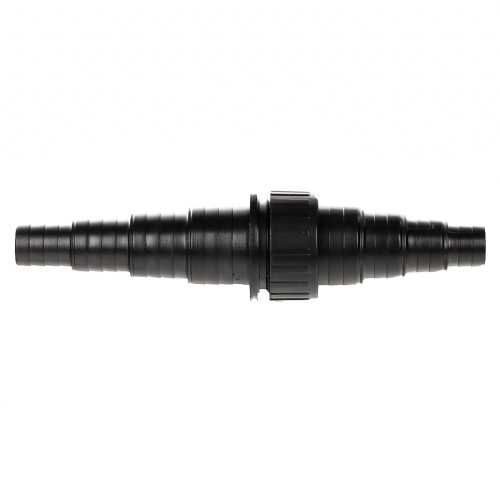 SunSun Universal Hose Connector 2 - złączka uniwersalna | Szybkie i szczelne połączenie