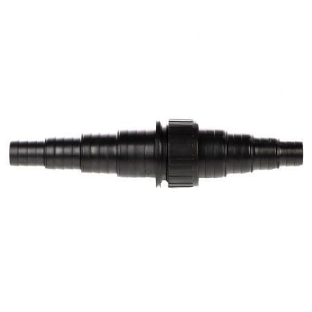 SunSun Universal Hose Connector 2 - złączka uniwersalna | Szybkie i szczelne połączenie