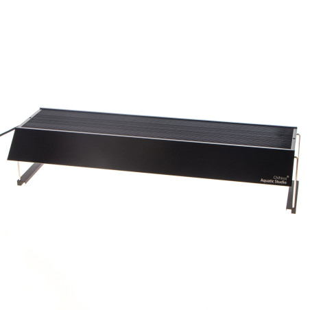 Chihiros Shade for WRGB45 II - Idealna do akwarium