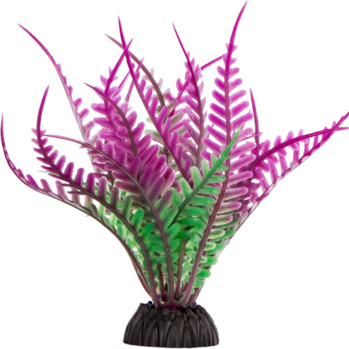 Kruger Meier Plant Pastel roślinka sztuczna | Naturalny wygląd, bez pielęgnacji