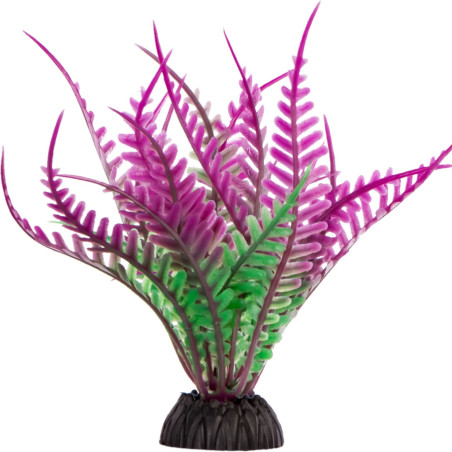 Kruger Meier Plant Pastel roślinka sztuczna | Naturalny wygląd, bez pielęgnacji