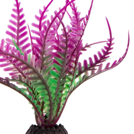 Kruger Meier Plant Pastel roślinka sztuczna | Naturalny wygląd, bez pielęgnacji