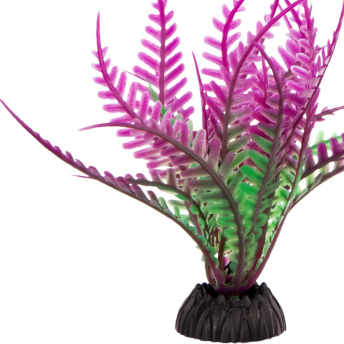 Kruger Meier Plant Pastel roślinka sztuczna | Naturalny wygląd, bez pielęgnacji