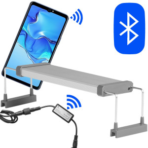 Chihiros B-Series B20 LED Light with Commander - lampa led sterowana aplikacją 20-30cm