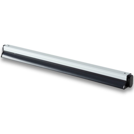 Repti-Zoo Pro T5 Lighting Combo 57cm - lampa na świetlówki UVB 24W | Idealna do terrarium