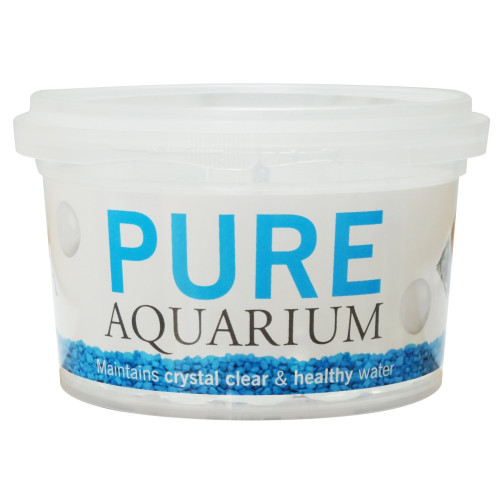 Evolution Aqua PURE Aquarium 6szt - Krystaliczna woda
