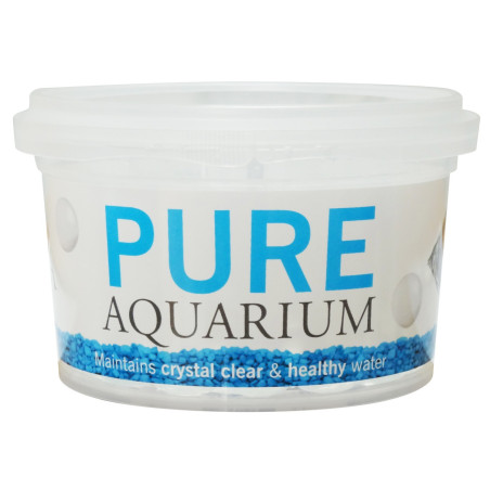 Evolution Aqua PURE Aquarium 6szt - Krystaliczna woda