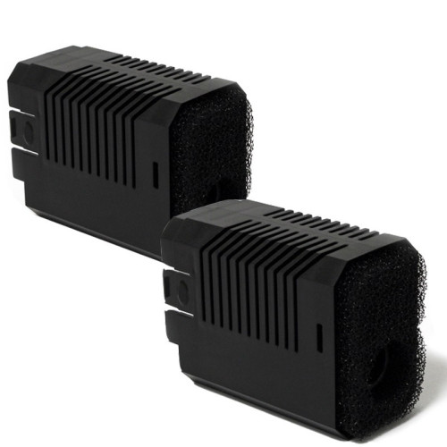 SunSun Turbo Filter - filtr modułowy 600l/h | Krystaliczna woda, cicha praca