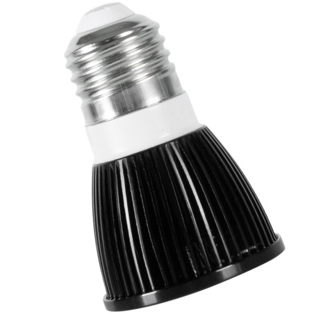 Repti-Zoo LED UVB Lamp Tropical - Idealna do terrarium tropikalnego