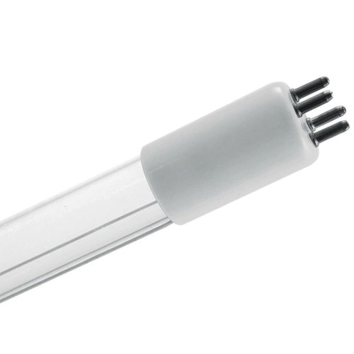 SunSun Żarnik UV 5W do CUV-505 - Krystaliczna woda