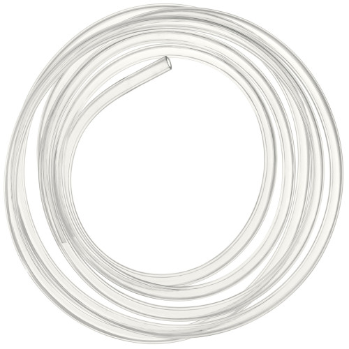Aqua Hose Clear 10/13 - wąż akwarystyczny 10mm | Idealny do podmian wody