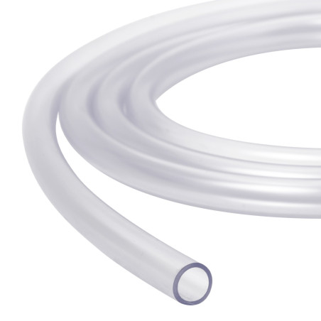 Aqua Hose Clear 10/13 - wąż akwarystyczny 10mm | Idealny do podmian wody