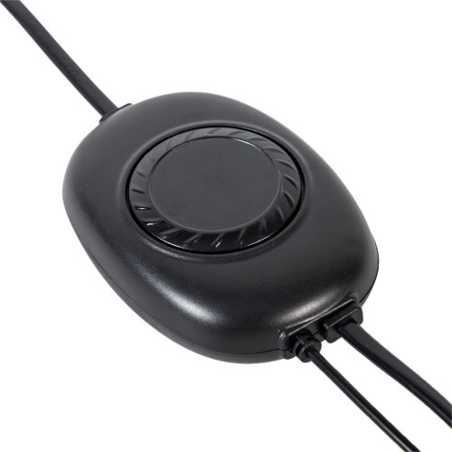 Repti-Zoo PID Dimming Mini Thermostat - idealny do terrarium