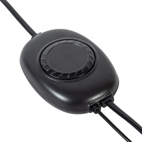 Repti-Zoo PID Dimming Mini Thermostat - idealny do terrarium