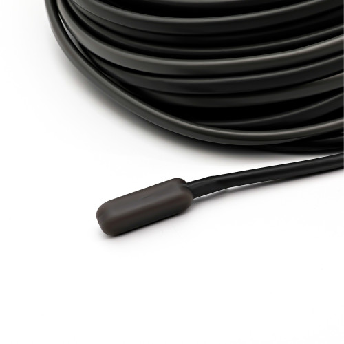 Resun Heat Cable 50W - kabel grzewczy 6m + 1,5m | Idealne do terrarium