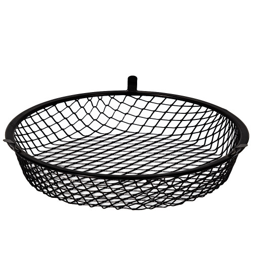 Repti-Zoo Net Cover 5.5in - Ochrona lamp RL01 i RL04D